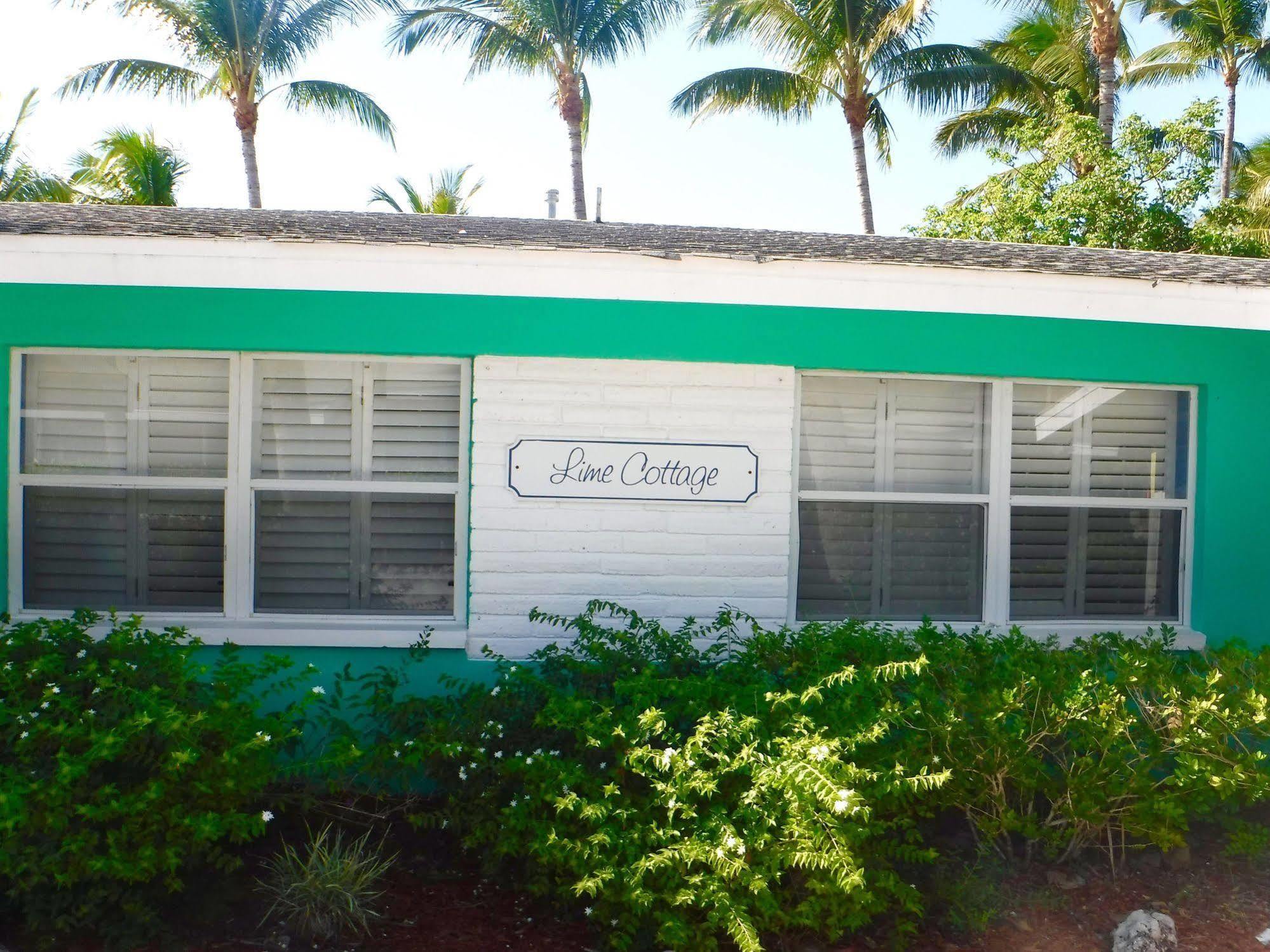 Waterside Inn On The Beach Sanibel Exterior photo